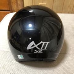 arai sz a IIのサムネイル