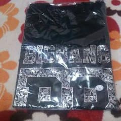 BIGBANG Tシャツのサムネイル