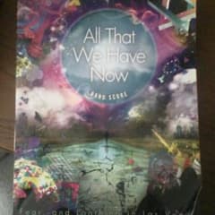 fear.and loathing in las vegas 譜面のサムネイル