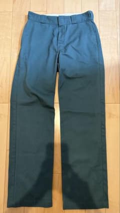 dickies 874 30×30のサムネイル