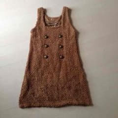 ミニワンピース♡のサムネイル