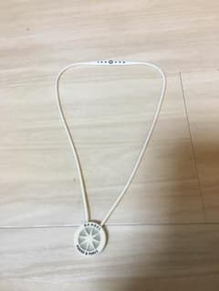 BANDEL  ネックレスのサムネイル