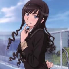Yusuke様 専用のサムネイル