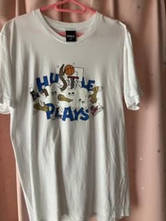 ONLY.NY Tシャツ　Ｍのサムネイル