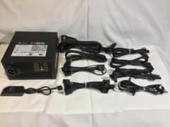 Corsair Ax860i PC電源 [80PLUS Platinum]-中古のサムネイル