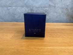 TBC ディヴェジール 10ct クリーム D 30g