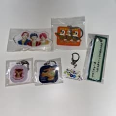 ℳ様 リクエスト 2点 まとめ商品のサムネイル