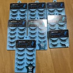 ダイヤモンドラッシュ セレブのサムネイル