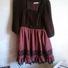 axes femme☆アクシーズファム秋用のサムネイル