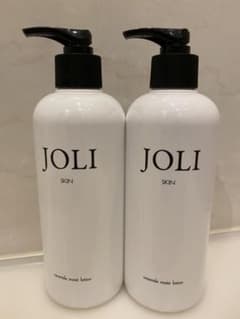 JOLI モイストローション ST 2本のサムネイル
