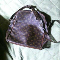 ルイヴィトン 訳ありバッグのサムネイル