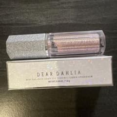 即日発送‼️DEAR DAHLIA パラダイスシャインアイシークイン ミューズのサムネイル