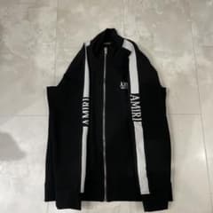 AMIRI ジャージ セットアップ - メルカリ