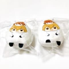 디노 테노 린즈