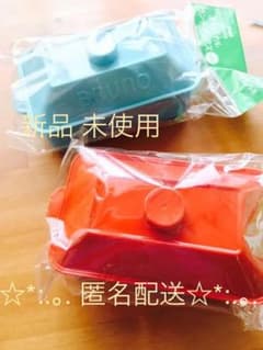 BRUNO ブルーノ ランチボックス *・゜のサムネイル