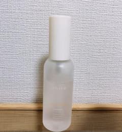 shiro キンモクセイ ヘアミストのサムネイル