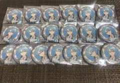 う*】様 すとぷり ころん 缶バッジ たまアリ すとめも forever う*】様 すとぷり ころん 缶バッジ たまアリ すとめも forever - メルカリ
