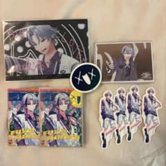 ROF-MAO 不破湊　まとめ売りのサムネイル