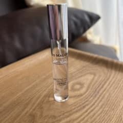 JoMALONELONDON イングリッシュペアー&フリージアのサムネイル