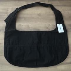 COOTIE クーティー CottonOxSlingBag CTE-25S522 - メルカリ