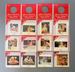 豊島心桜さん（サイン会限定特典）生写真3枚セット | Buyee 通販購入