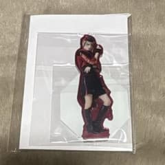 刀ミュ すえひろがり アクスタ 日向正宗