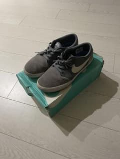 NIKEsb スニーカーのサムネイル