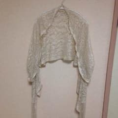 ふじさん様専用♡のサムネイル
