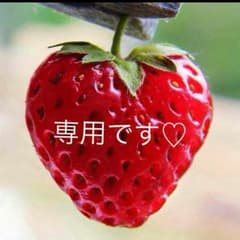 Yakko様専用！のサムネイル