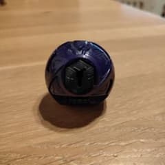 シャドウカプセム　仮面ライダーゼッツ