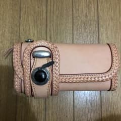 ゴダン長財布のサムネイル