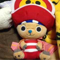 専用出品のサムネイル