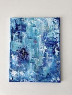 m90244463953_1.jpg?1729743201