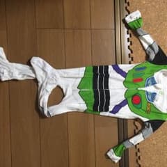 ジャスミン様専用のサムネイル