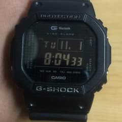 ゴマシオ様 専用のサムネイル