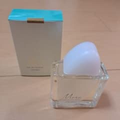 資生堂 モア オーデコロン 60ml☆SHISEIDO　more☆のサムネイル