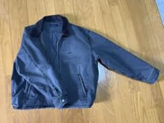 NAUTICA ノーティカ ブルゾン Lサイズのサムネイル
