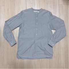 UNIQLO ルメール シャツのサムネイル