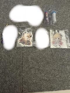 癒月ちょこせっとのサムネイル