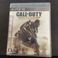 ps3カセットのサムネイル