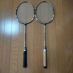 バボラ　babolat　Satellite　nitro　サテライト　ニトロのサムネイル