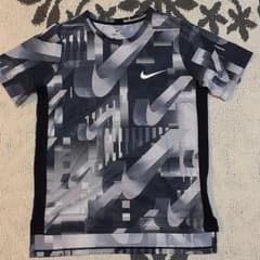 NIKE　Tシャツ(L)のサムネイル