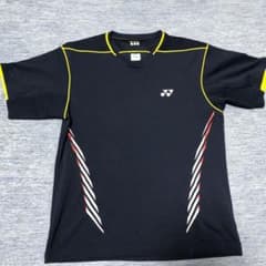 YONEX ヨネックス ユニフォームのサムネイル