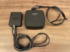 Bose SoundTouch Wireless Link Adapterのサムネイル