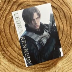 m90253342076_1.jpg?1718808080