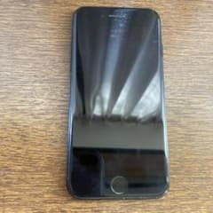 iPhone7のサムネイル