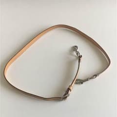 coach   ショルダーストラップのサムネイル