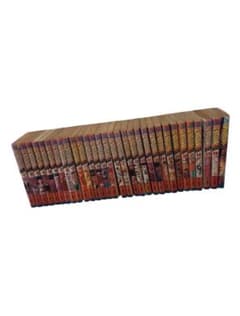 スラムダンク SLAM DUNK 1～31巻 全巻セット - メルカリ