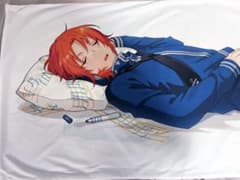 m90256537140_1.jpg?1729082528