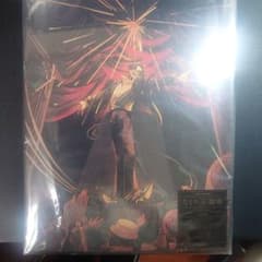 なとり　劇場　完全生産限定盤 Amazon.co.jp: 劇場 (完全生産限定盤) - なとり: ミュージック